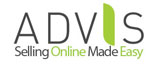 Advis Web Development